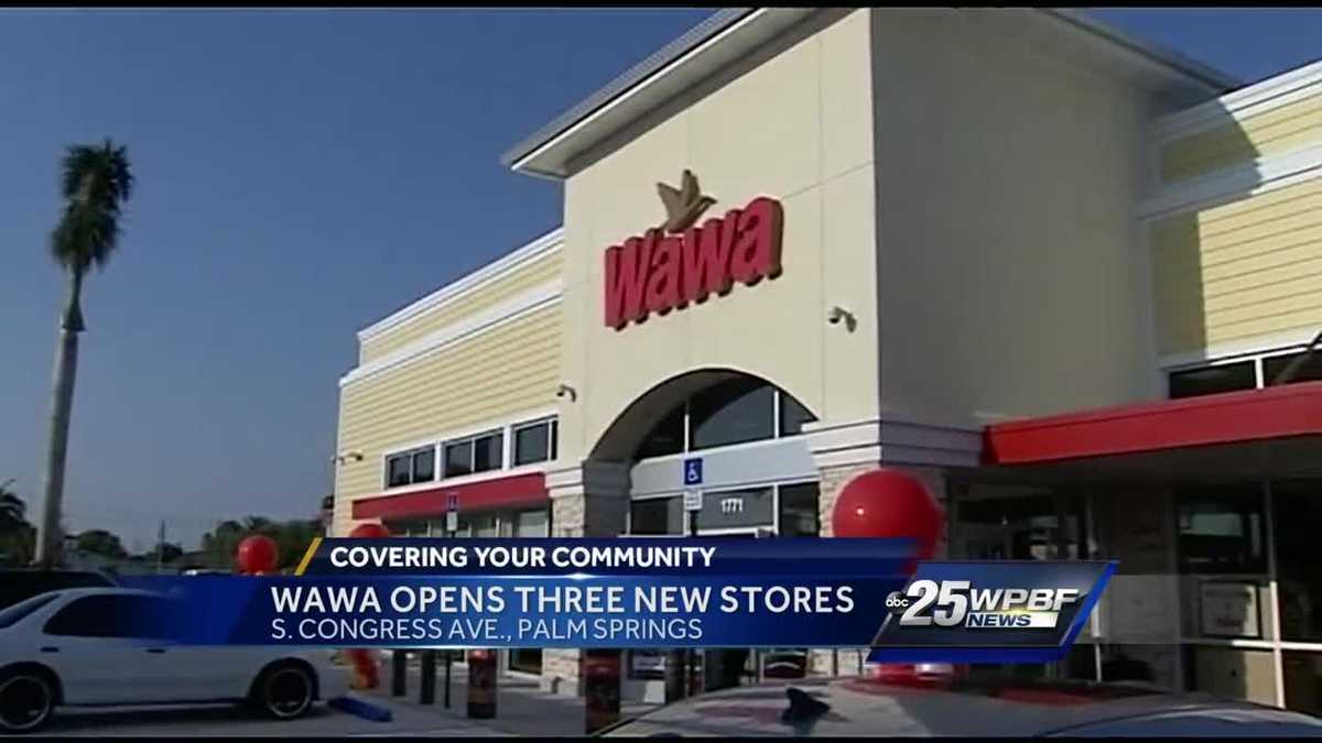 wawa-opens-new-stores-in-south-florida