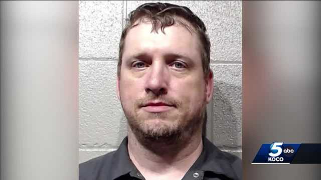 Man arrested after putting tracking device on wife's car, officials say - Vimarsana News