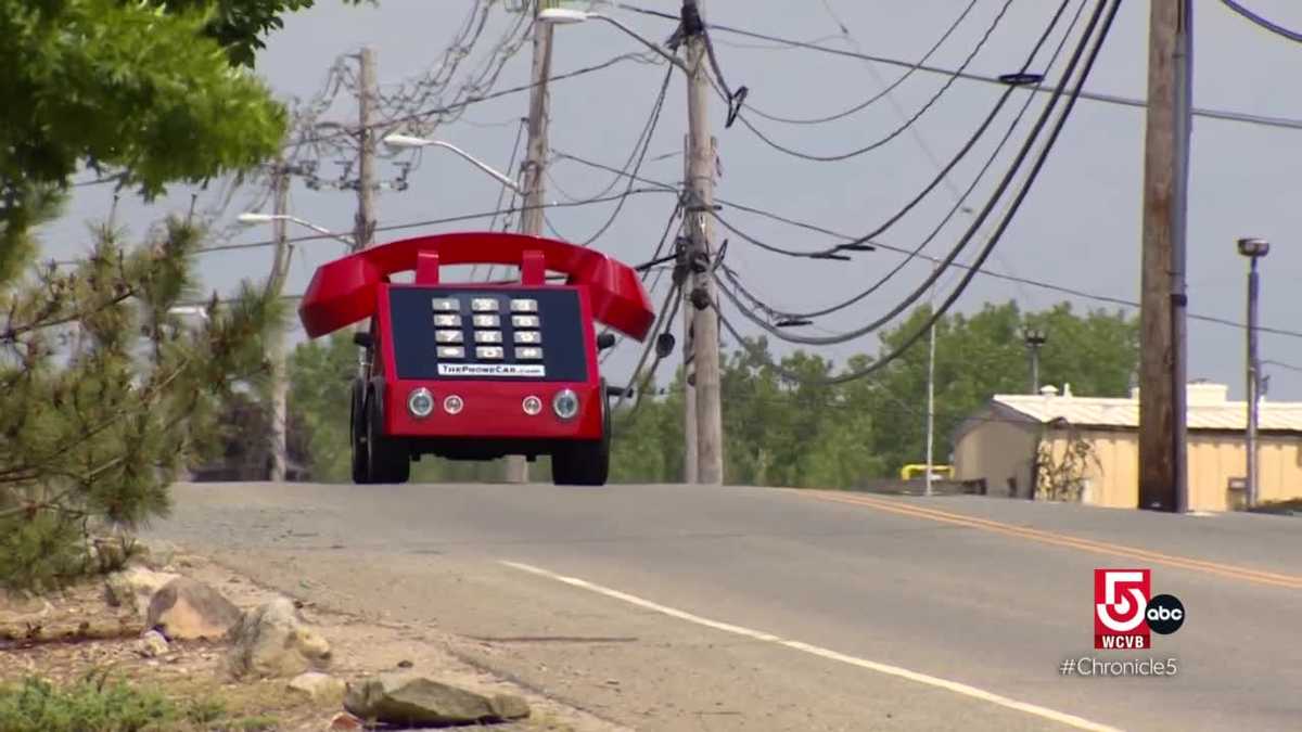 Location-based phone number system still echoes throughout Greater Boston