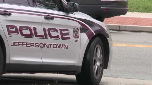 Jeffersontown police expanding program to help addicts - Vimarsana News