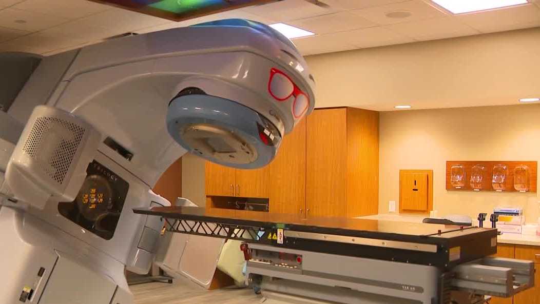 MercyOne and Iowa Clinic partnering to expand access to radiation oncology services