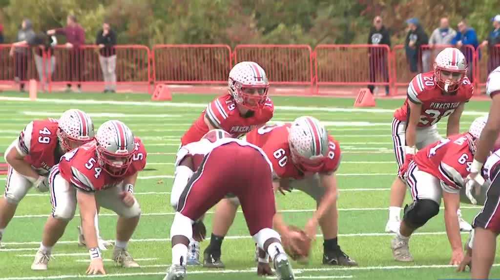 latest-new-hampshire-high-school-football-scores-week-7-2023