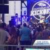 Baltimore Ravens - Exciting news❗️ On Sept. 13th, our 2021 Countdown to  Kickoff Party, presented by Miller Lite, will feature a performance by  @AllTimeLow and the game vs. the Raiders on our