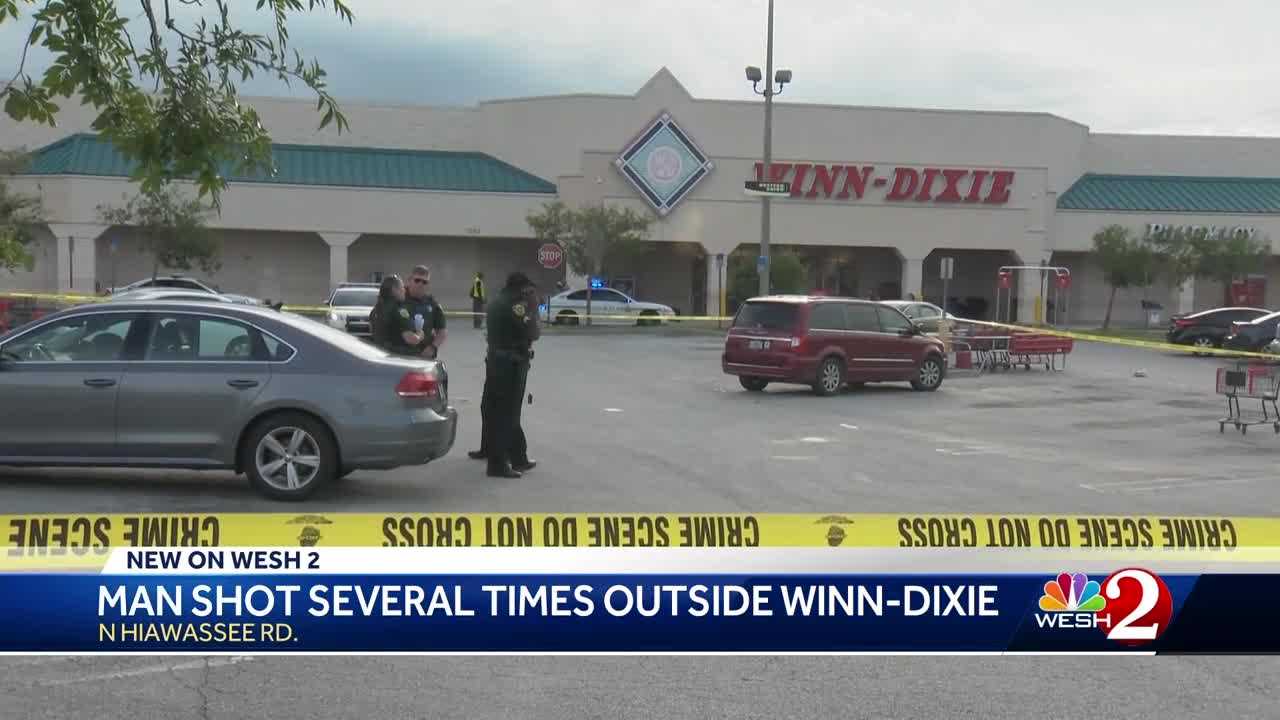 guy dies at winn casino boston