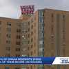 Omaha pushes $80 million affordable housing plan