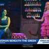 'Wicked' musical brings Oz magic to Des Moines Civic Center