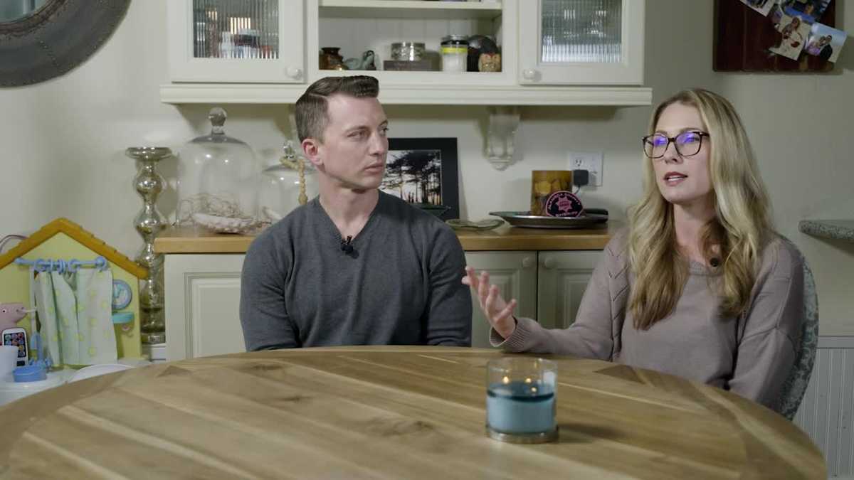 10 years later: 'American Nightmare' survivors use terrifying kidnapping to change police culture