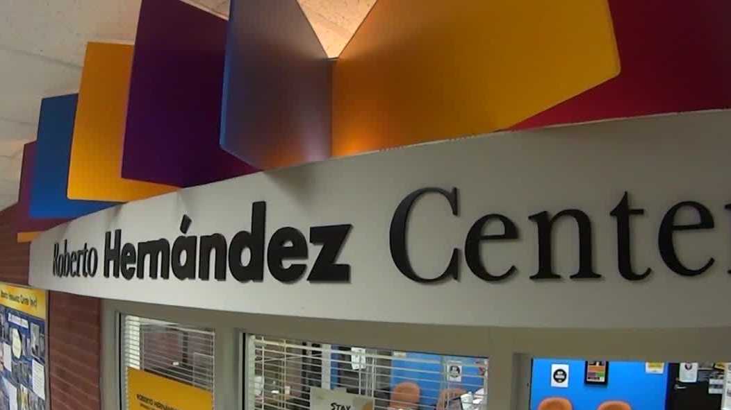 University of Wisconsin-Milwaukee to merge cultural and resource centers