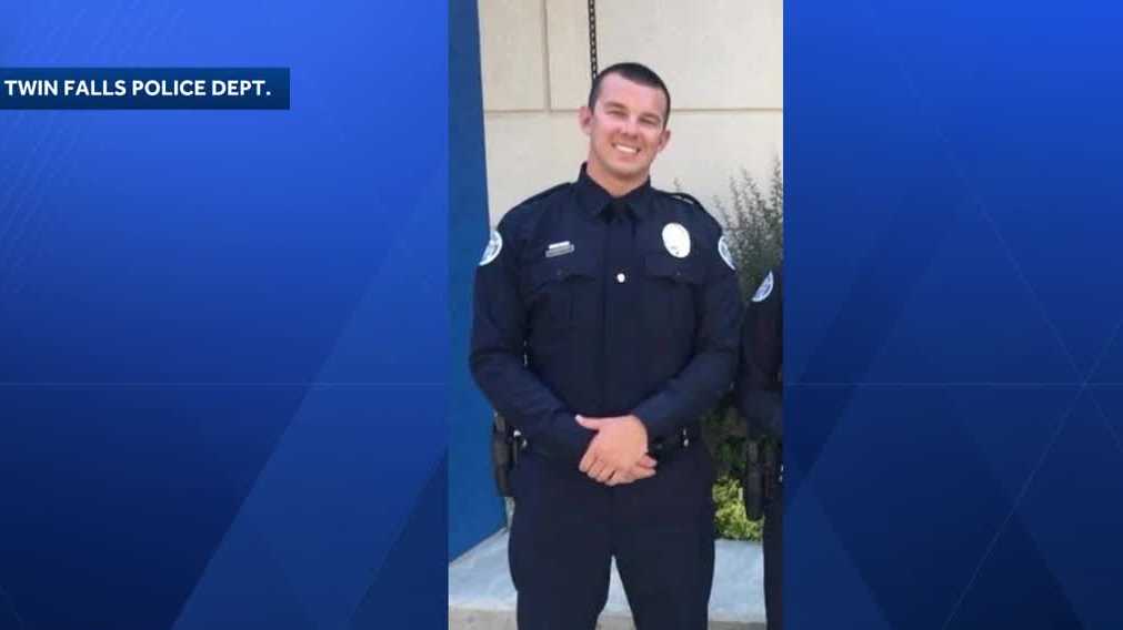 Man with Northern California connection injured while trying to stop Idaho In-N-Out mass shooter
