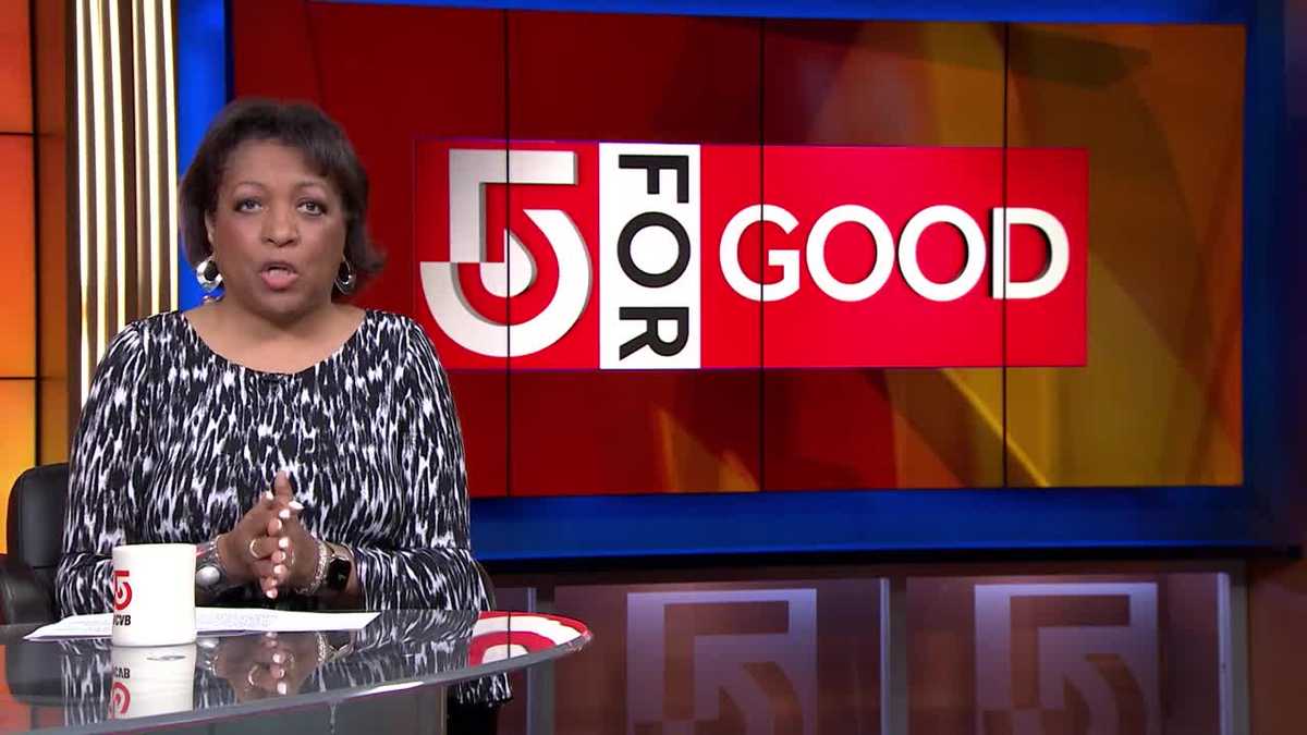 Cityline: Easing the financial burdens of college