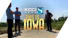 This Is Iowa: Meet Iowans who've found callings that go far beyond just a job