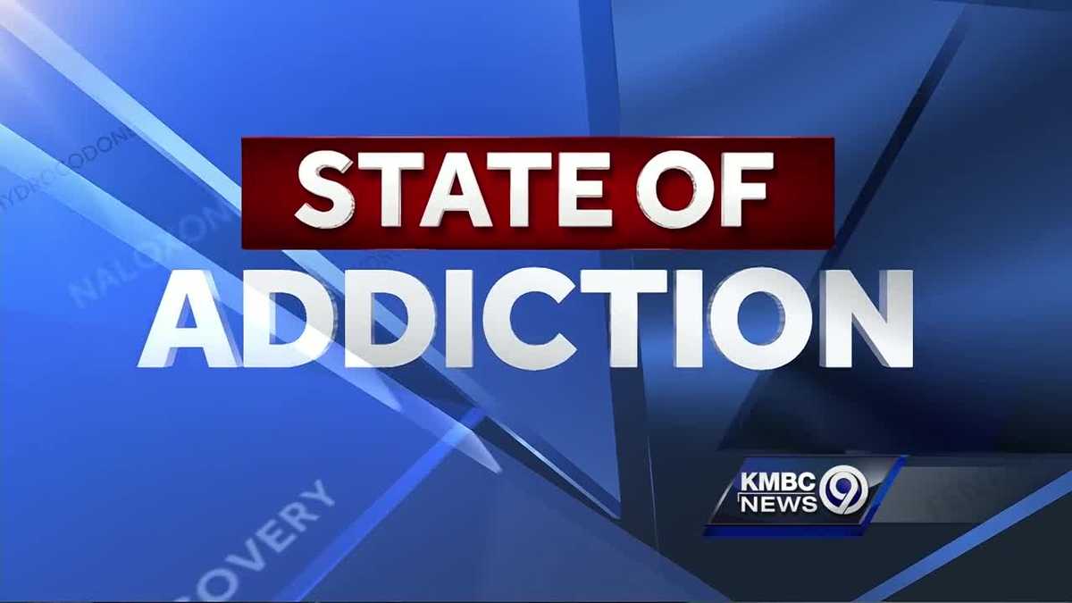 Officials say prescription drug addiciton among teens is happening in ...