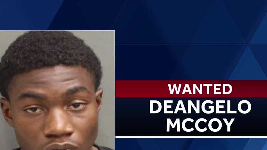 Search continues for attempted murder suspect sought in Orange County