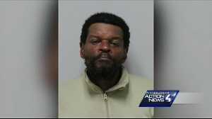 Cold case solved: Arrest made in woman's 25-year-old murder