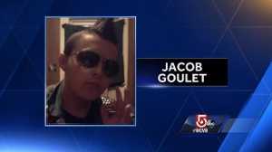 Body found in river believed to be missing teen