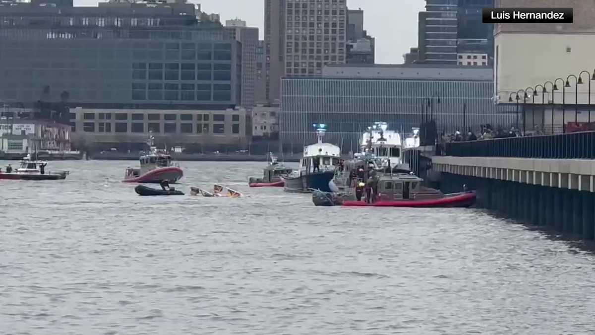 www.wdsu.com