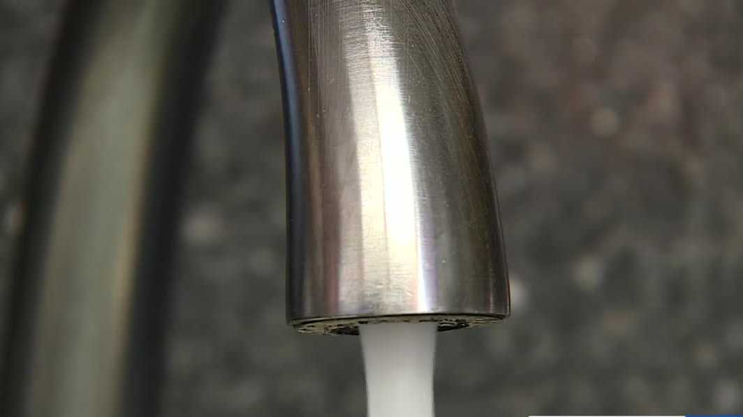 Central Alabama Water board member sounds alarm over long-term lack of fluoride in water