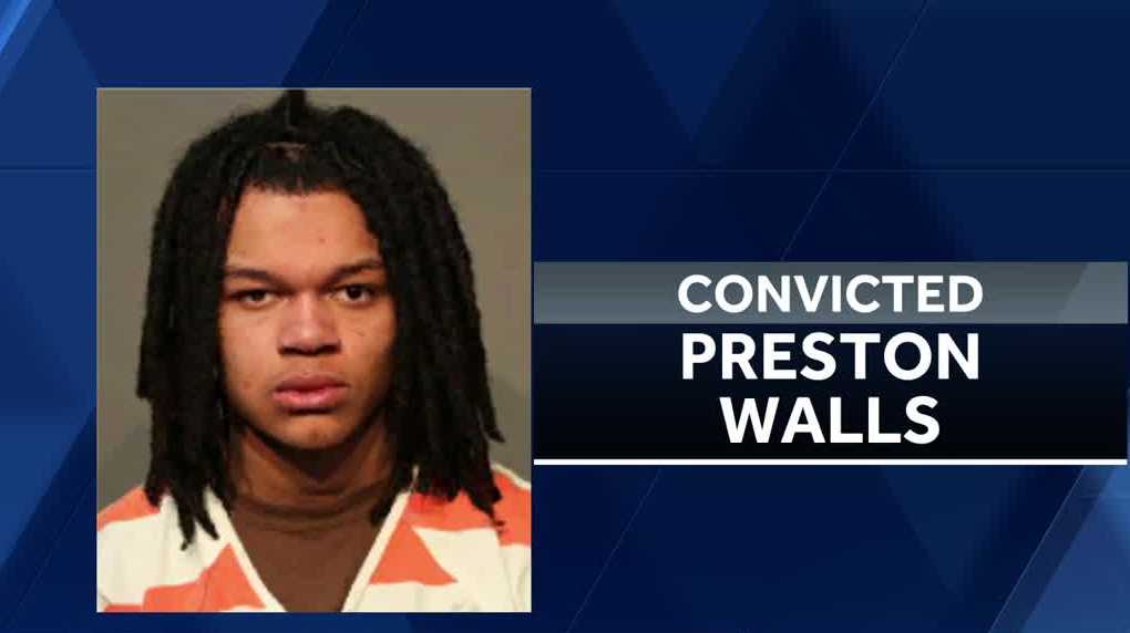 starts-right-here-shooting-sentencing-delayed-for-preston-walls