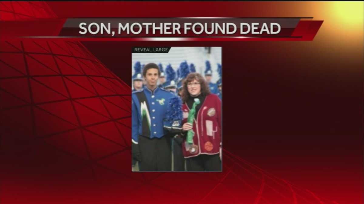 Two bodies found in west Omaha home