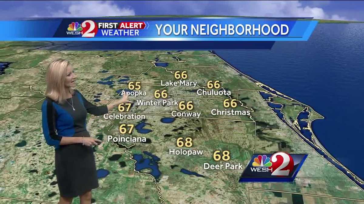 cooler-weather-on-the-way