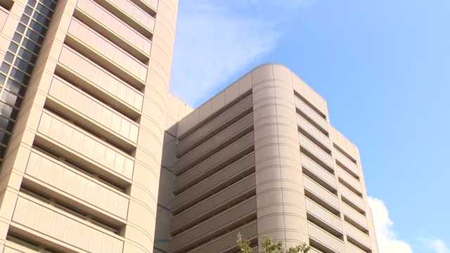COVID-19 numbers in Sacramento County jails on the rise - Vimarsana News