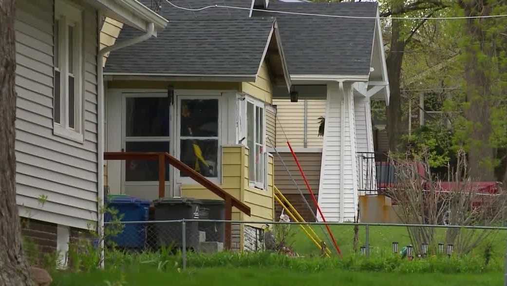 Nebraska Advances Plan to Help First-Time Homebuyers Save for Upfront Costs