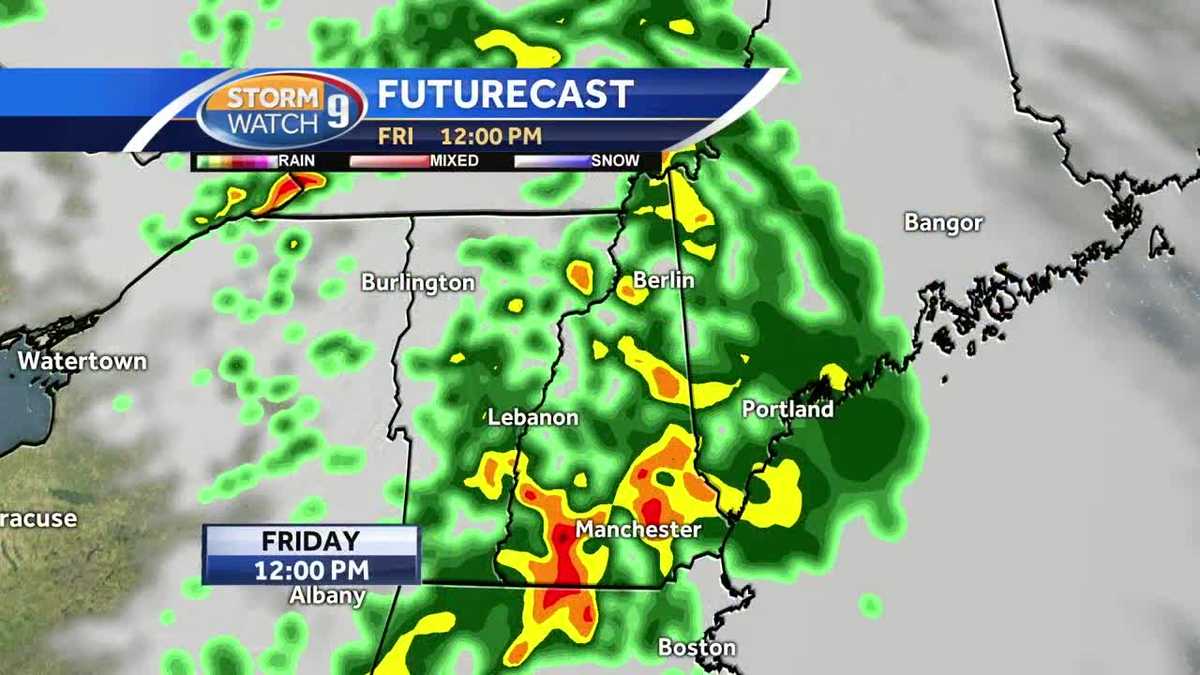 more-than-an-inch-of-rainfall-possible-for-some-friday