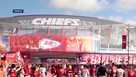 Chiefs tout stadium's project economic impact; others disagree