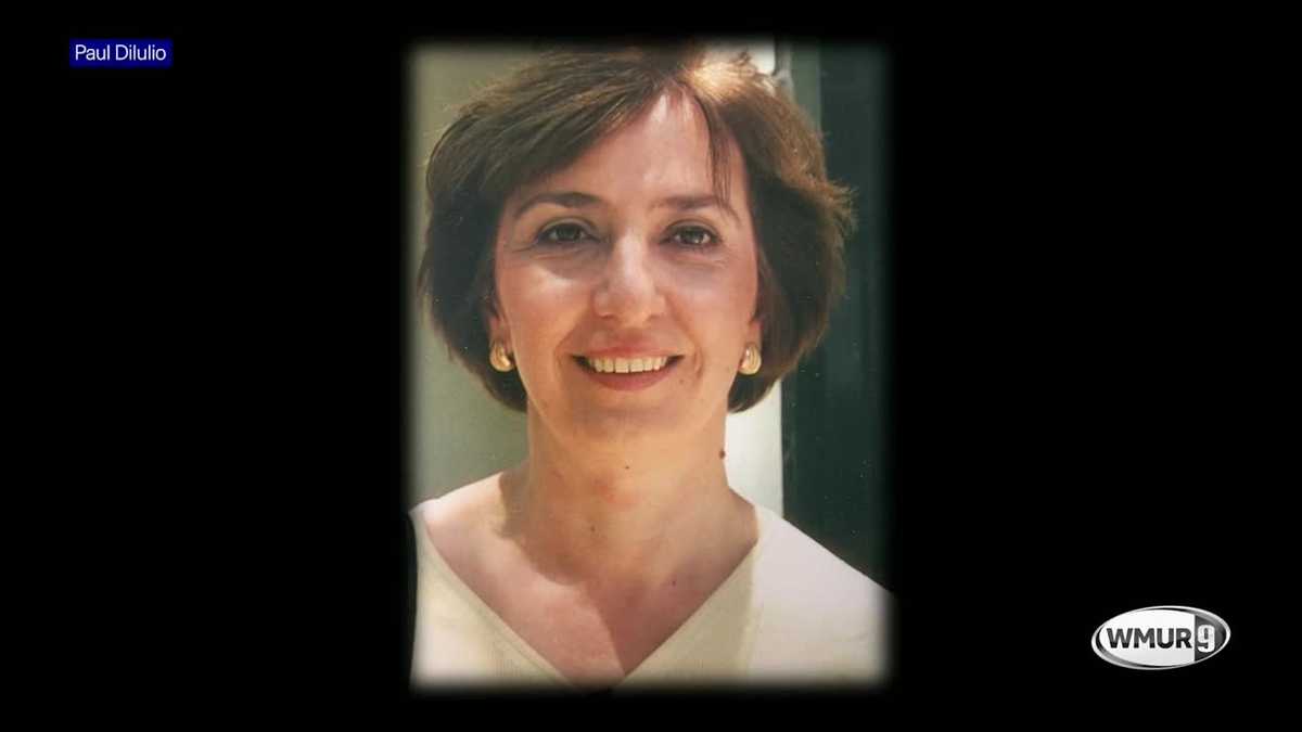 Scholarship keeps alive memory of Central High School student who died on 9/11