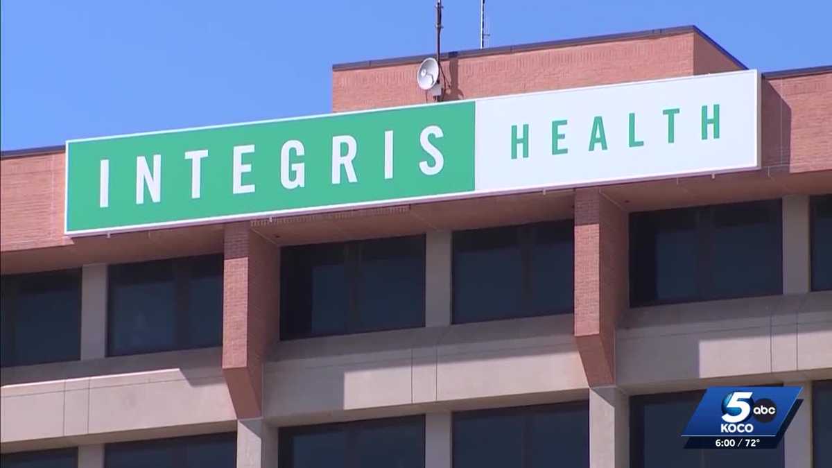 INTEGRIS Health joins Risant Health to improve care across OK - KOCO