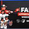Orioles: Camden Yards is welcoming fans before postseason starts
