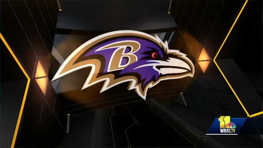 NFL flexes Ravens-Browns game to Saturday Dec. 17