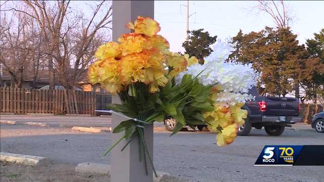 Police: OSU student killed in hit-and-run was using crosswalk - Vimarsana News