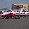 California Capital Airshow marks 20th anniversary with sold-out performances