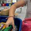 Milwaukee school supply drive supports families facing rising costs