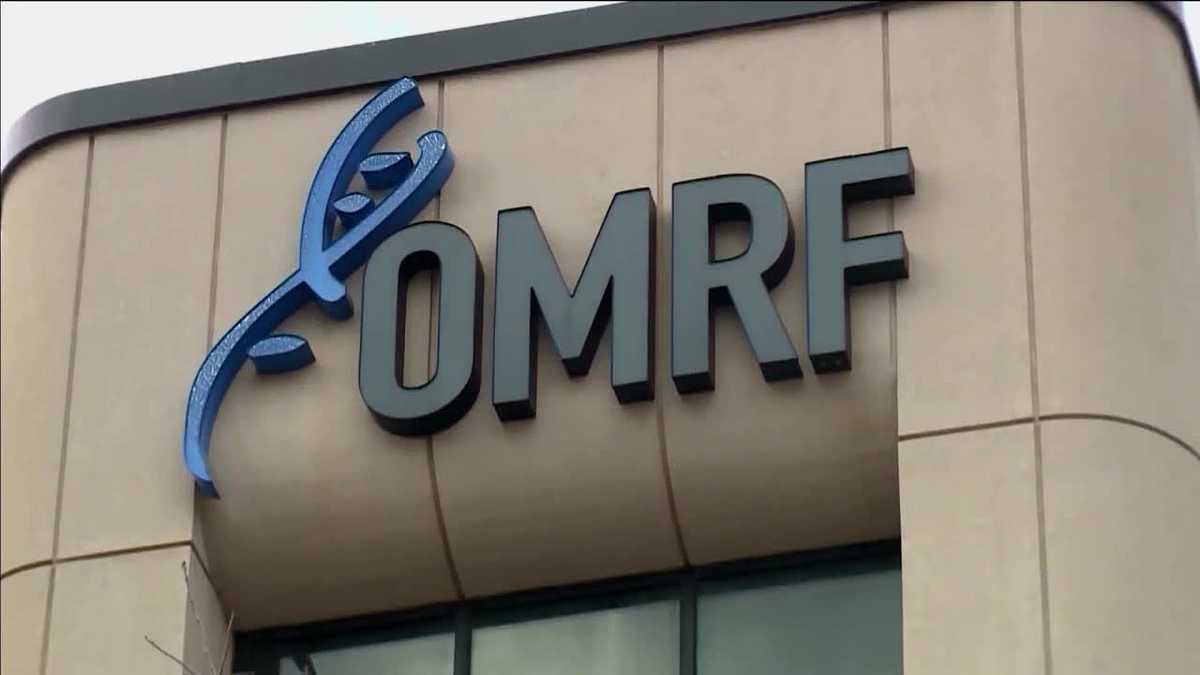 Oklahoma researchers awarded grant to study chromosomes and fertility