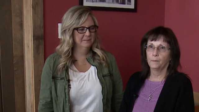 Kentucky organ donor and recipient reunite in Elizabethtown 3 years later - Vimarsana News