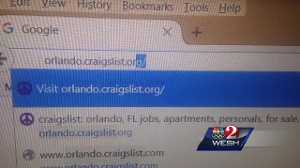 craigslist buccaneers tickets