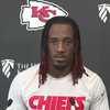 Chiefs: L’Jarius Sneed discusses return to Chiefs and role in Kansas City defense