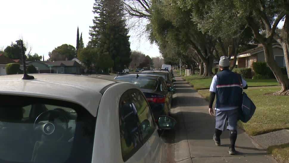 www.kcra.com