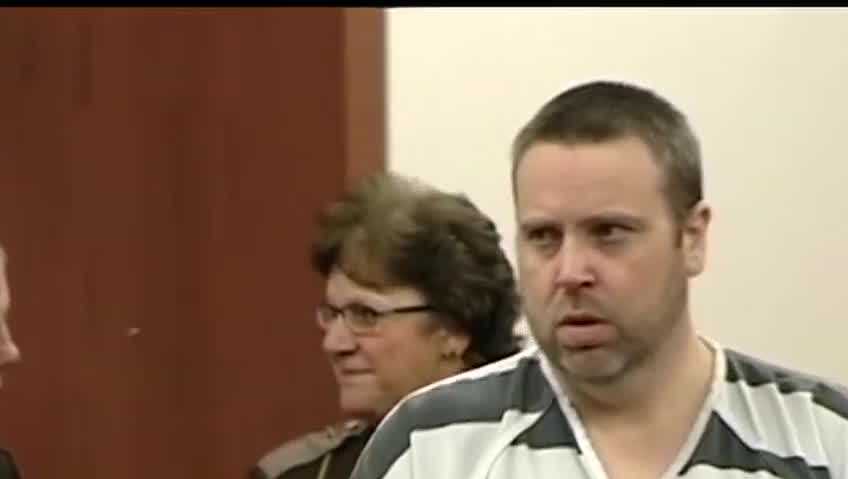 Convicted murderer will wait longer to find out if judge will grant new ...