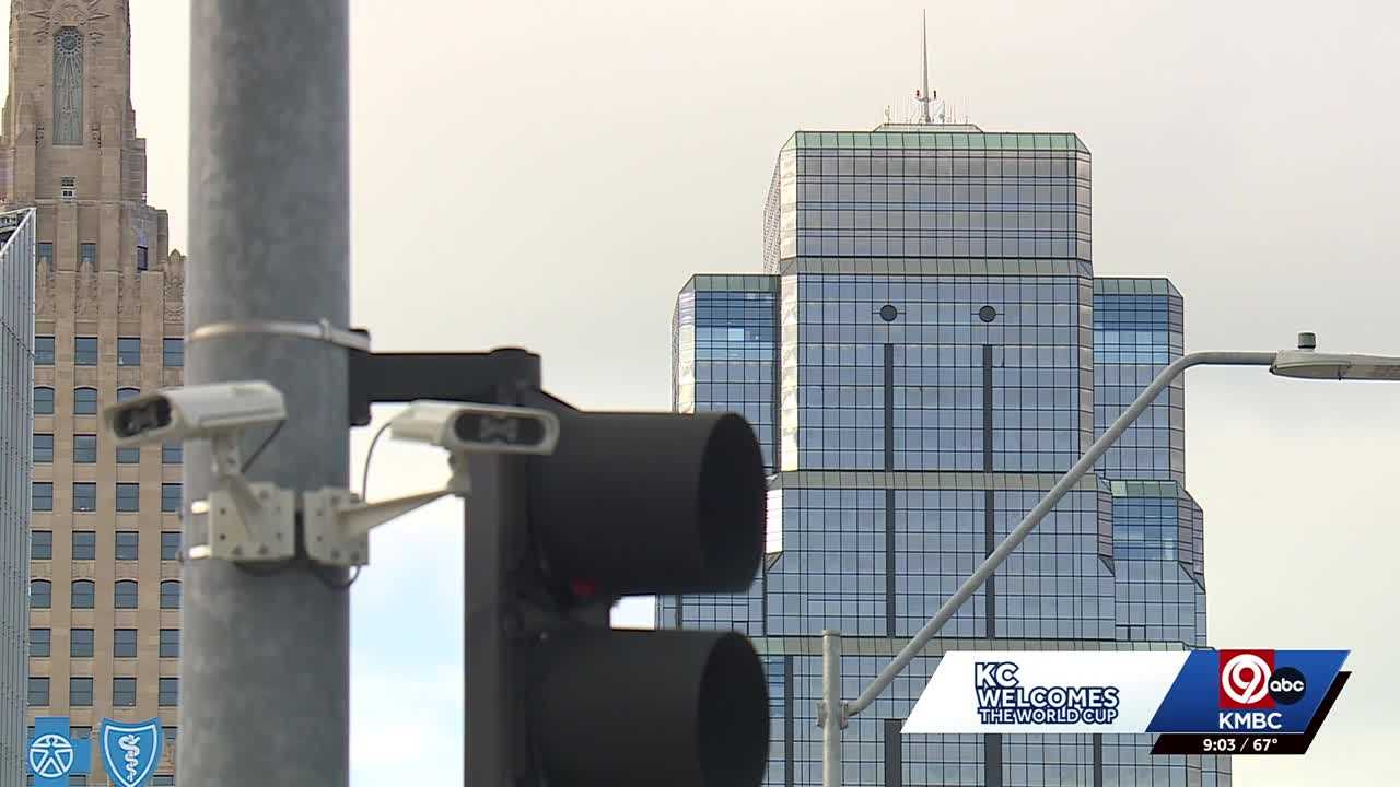 kmbc.com - Brian Johnson - Kansas City tourism organizers remain confident in World Cup turnout despite hotel booking concerns
