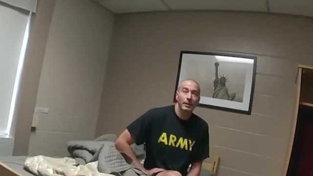 Army gave Robert R. Card glowing reviews; veterans say to take the evaluations with a grain of salt - Vimarsana News