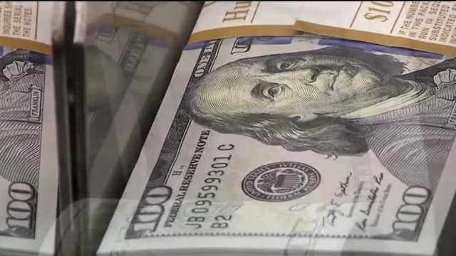 Gov. Michelle Lujan Grisham proposes $750 tax rebate - Vimarsana News