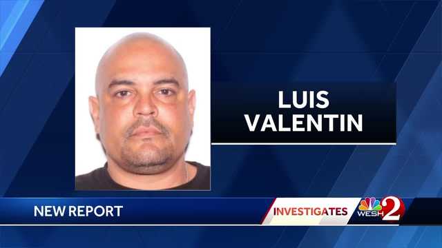 Video, pictures obtained after child porn suspect kills self, officials say