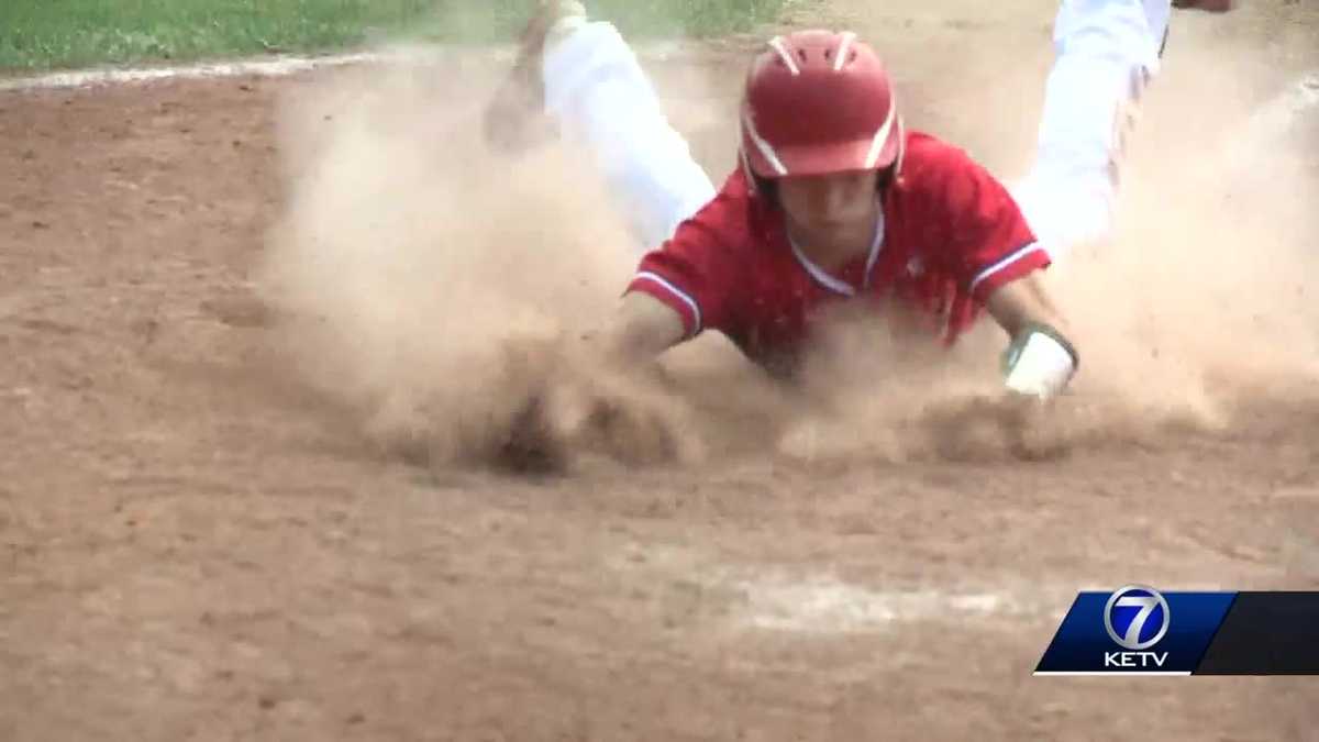 Millard West takes victory over Millard South for State Baseball Championship