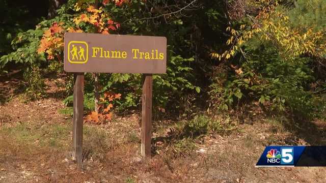 Police locate body of Georgia man who fell into Ausable River - Vimarsana News