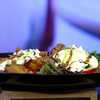 Old Vines Naples at Mercato spotlights Sizzle Dining menu