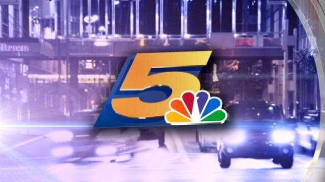 News 5 at 11 p.m.