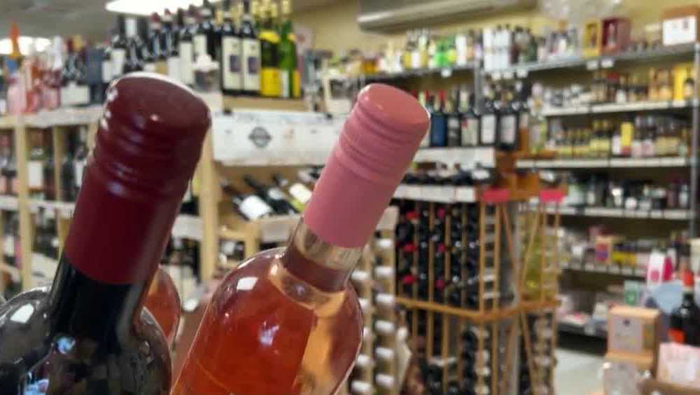 New Hampshire small businesses left with questions after Supreme Court tariff ruling